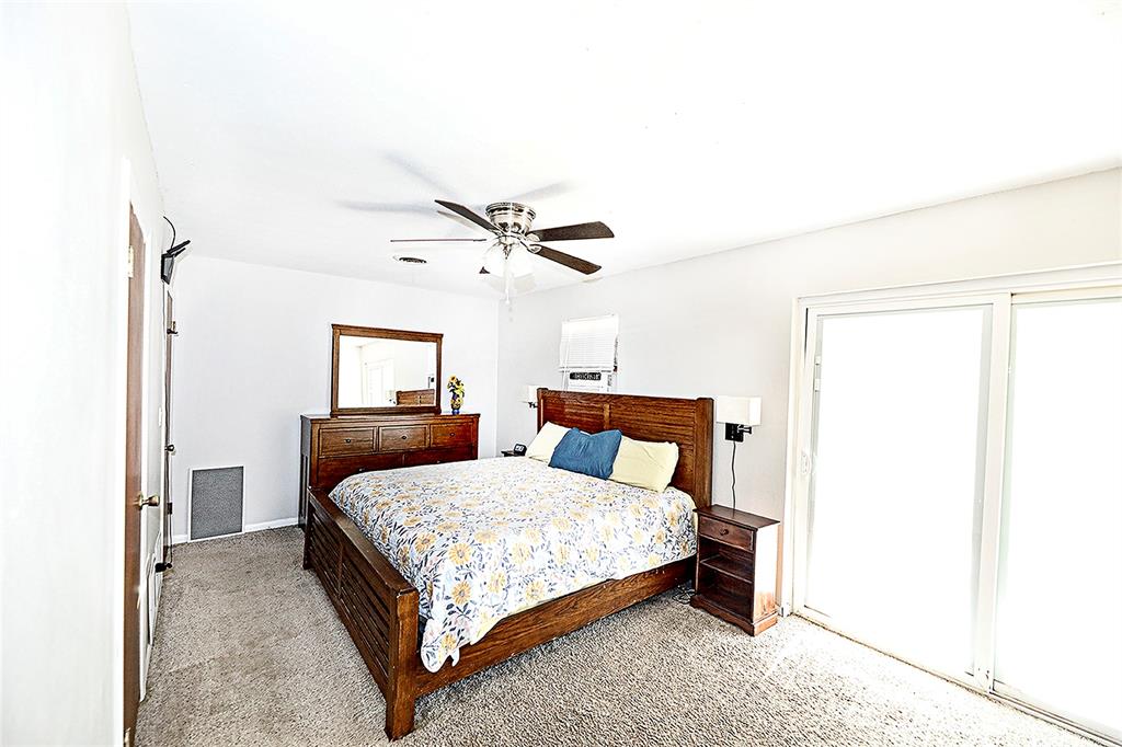 Glenn Hills Sub - Residential