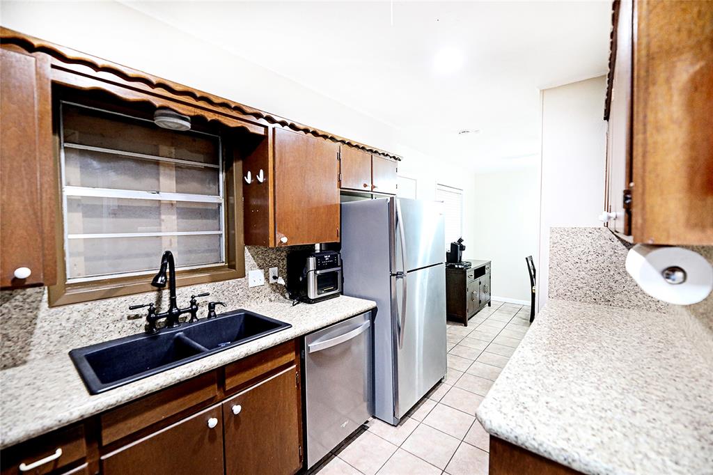 Glenn Hills Sub - Residential