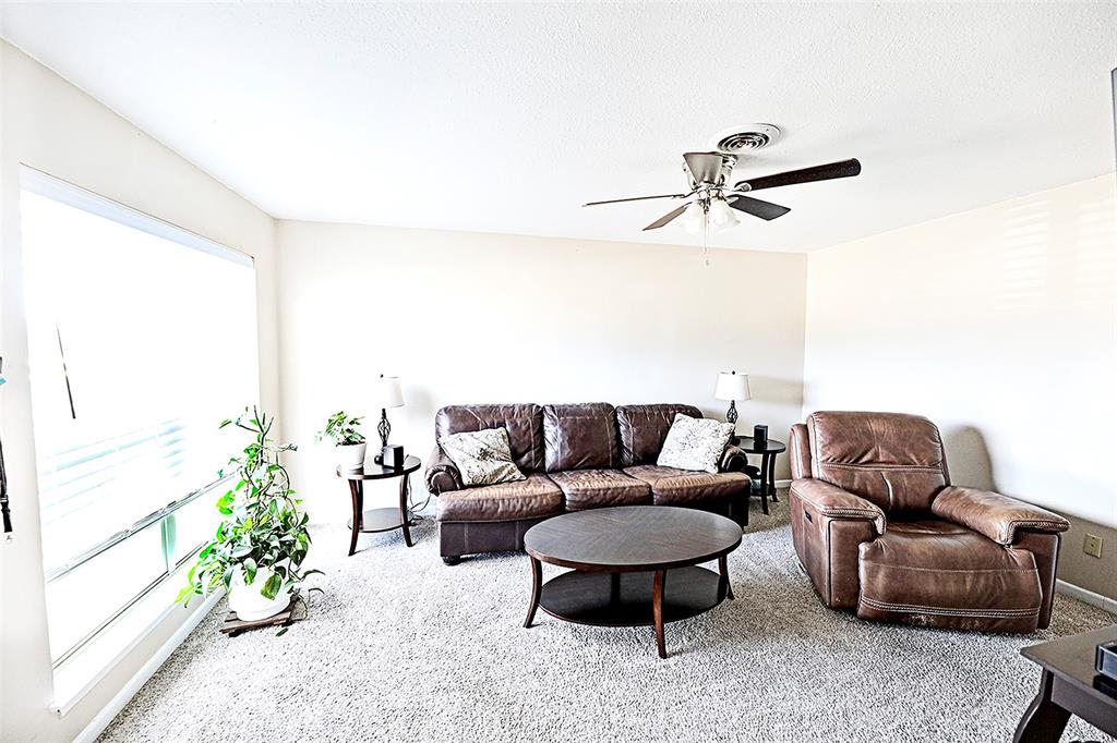 Glenn Hills Sub - Residential