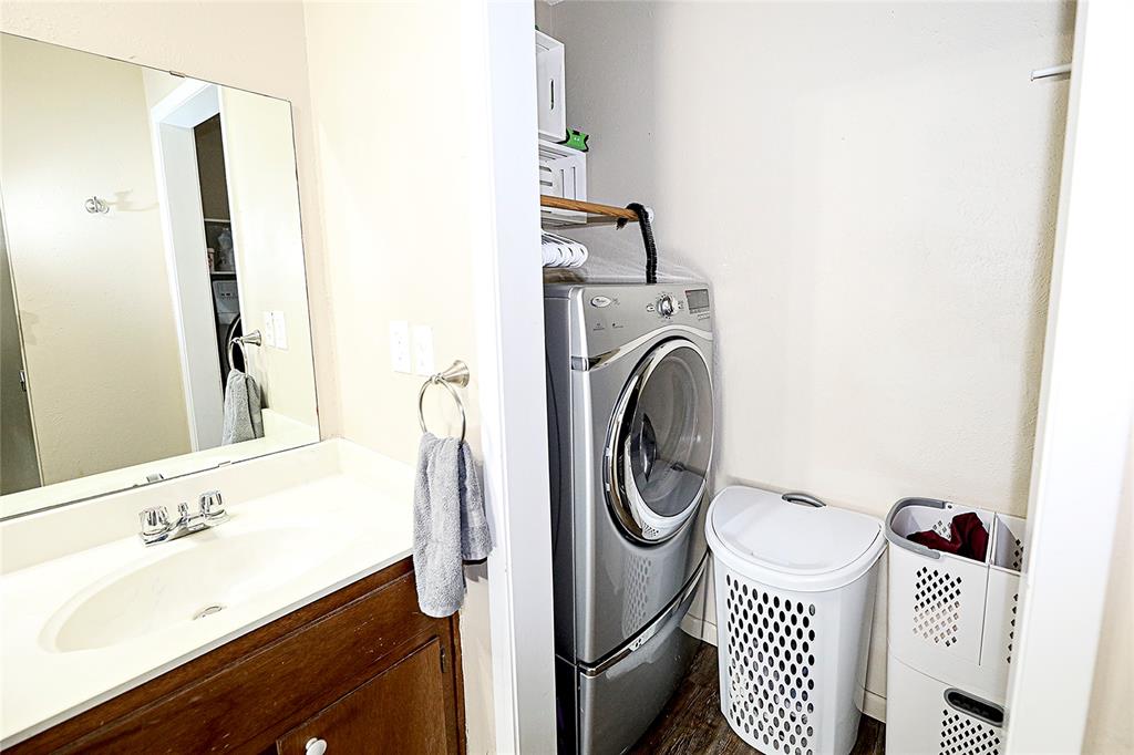 Glenn Hills Sub - Residential