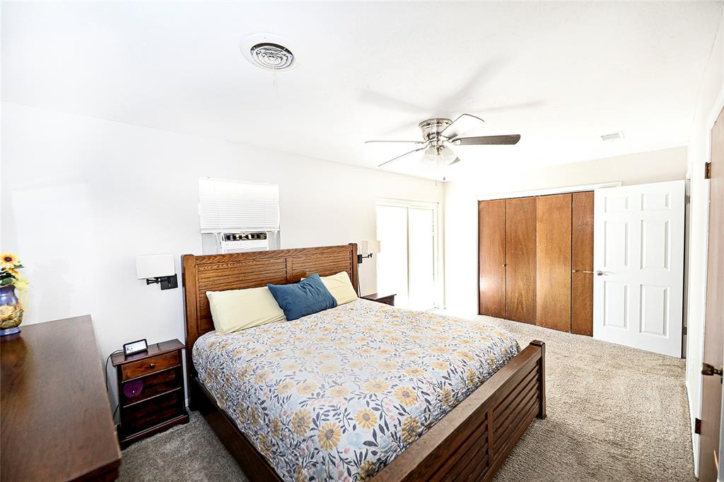 Glenn Hills Sub - Residential