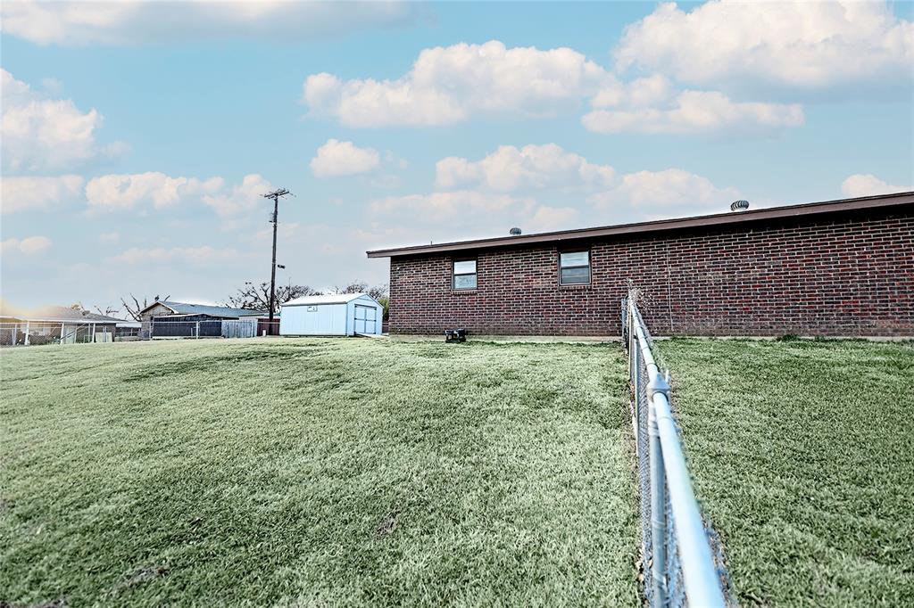 Glenn Hills Sub - Residential