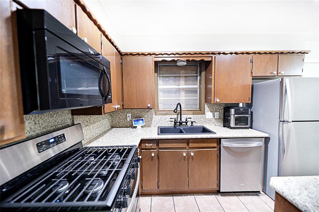 Glenn Hills Sub - Residential