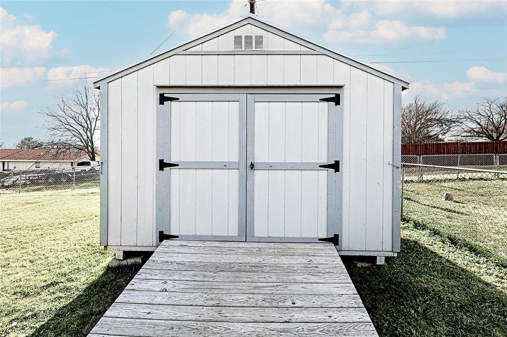 Glenn Hills Sub - Residential