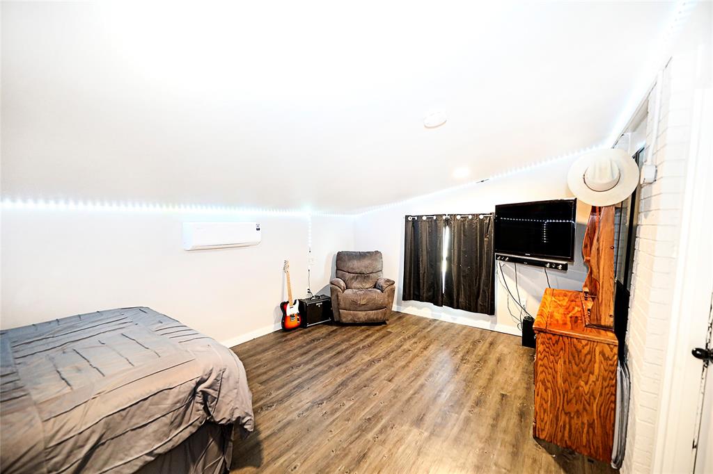 Glenn Hills Sub - Residential