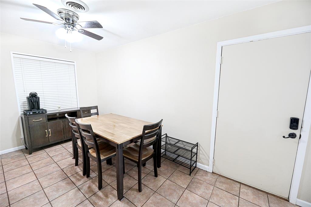 Glenn Hills Sub - Residential