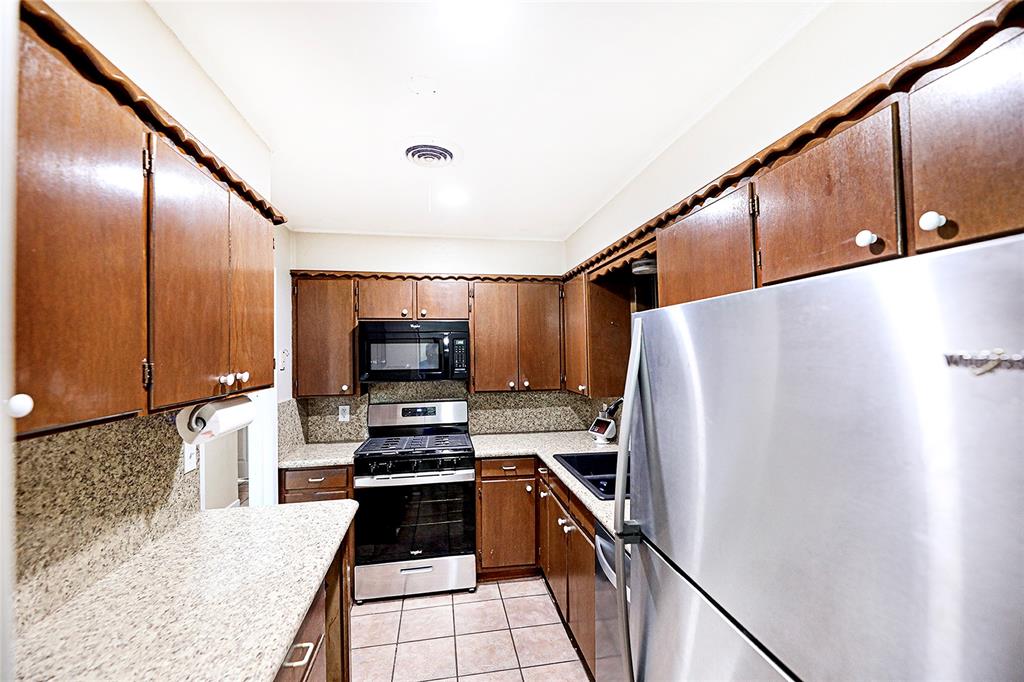 Glenn Hills Sub - Residential