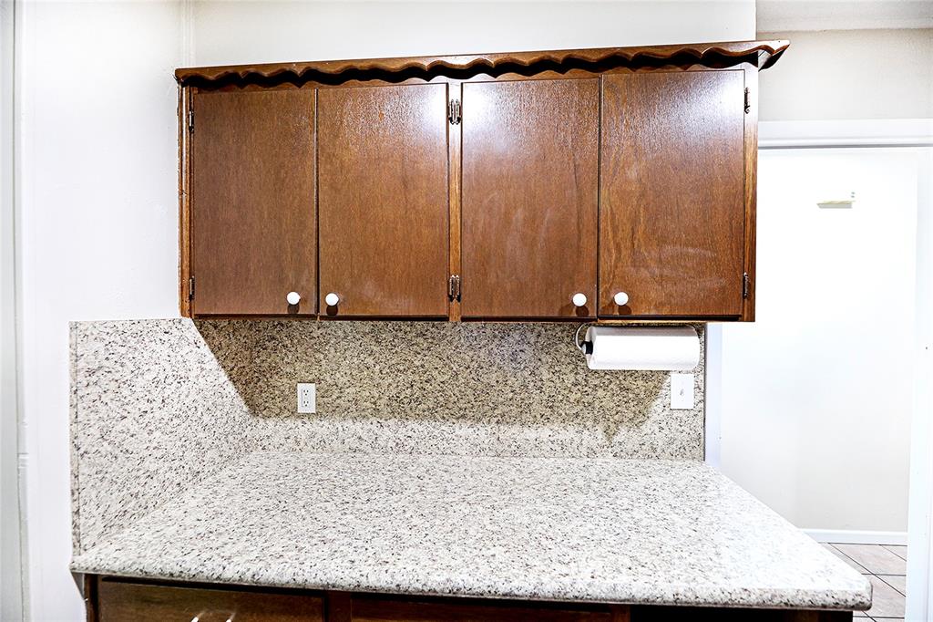 Glenn Hills Sub - Residential