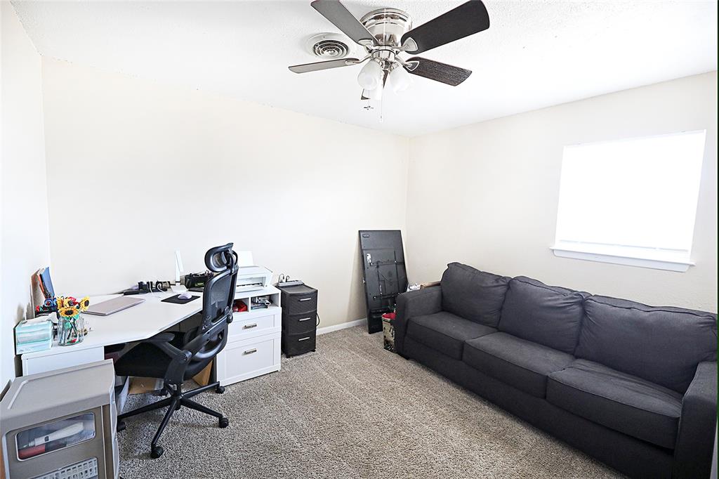 Glenn Hills Sub - Residential