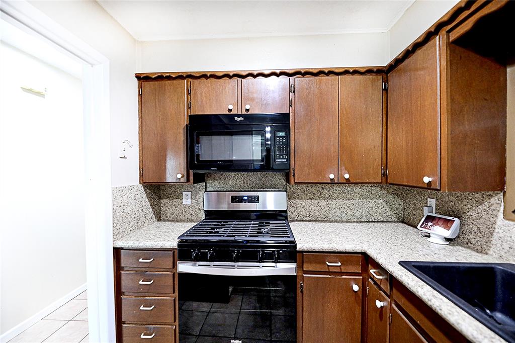 Glenn Hills Sub - Residential