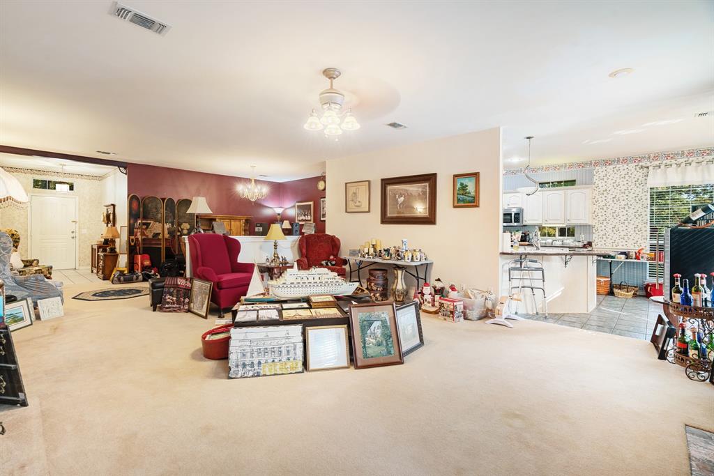 700 Hidden Lake Drive