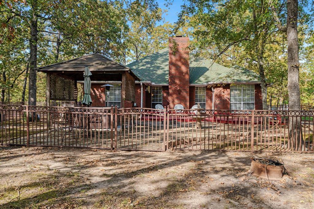 Hidden Lake Ph 2 - Residential