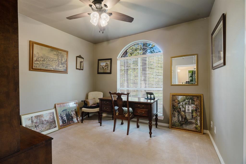 Hidden Lake Ph 2 - Residential