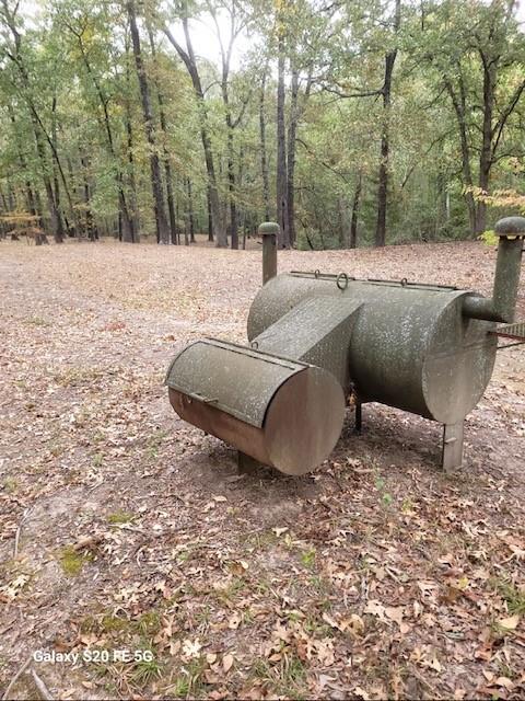 Hidden Lake Ph 2 - Residential