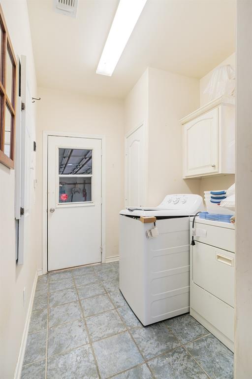 Hidden Lake Ph 2 - Residential