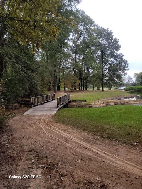 Hidden Lake Ph 2 - Residential