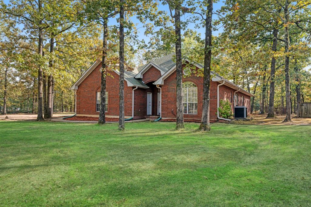 Hidden Lake Ph 2 - Residential