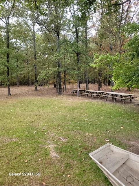 Hidden Lake Ph 2 - Residential