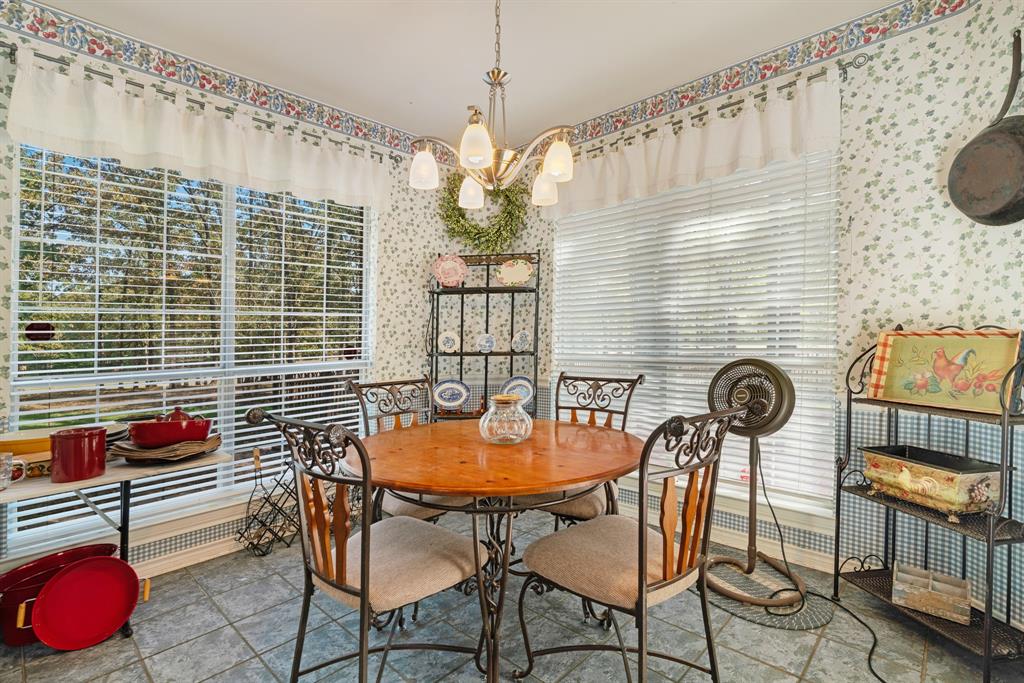 700 Hidden Lake Drive