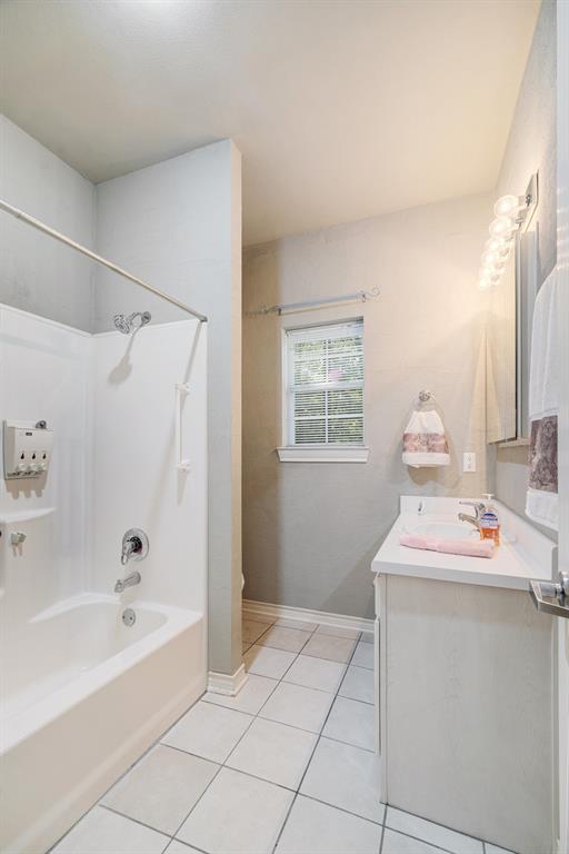 Hidden Lake Ph 2 - Residential