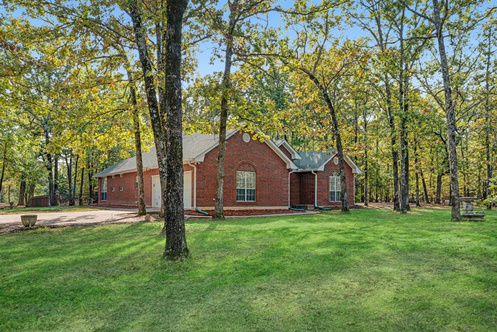 Hidden Lake Ph 2 - Residential