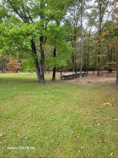 Hidden Lake Ph 2 - Residential