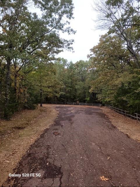 Hidden Lake Ph 2 - Residential