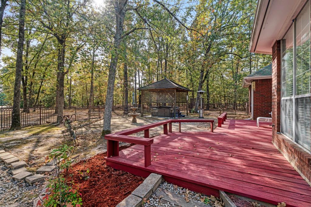 Hidden Lake Ph 2 - Residential