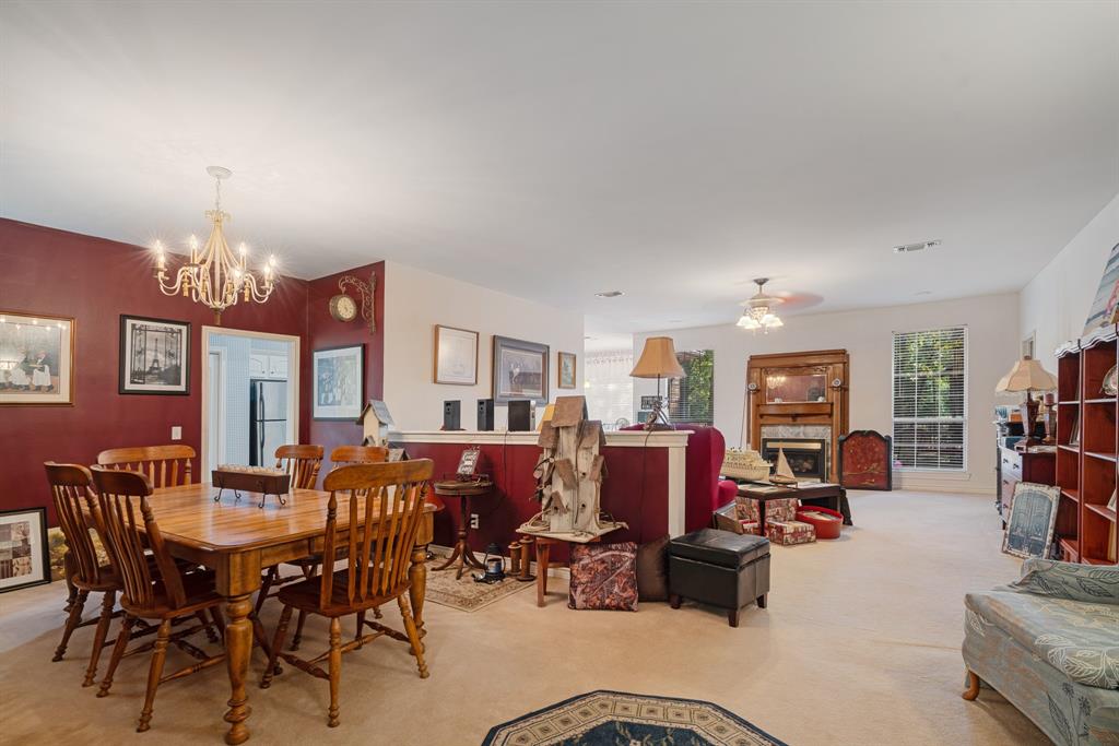 Hidden Lake Ph 2 - Residential