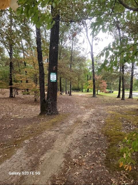 Hidden Lake Ph 2 - Residential