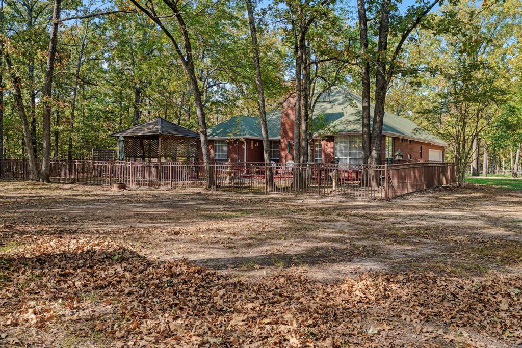 Hidden Lake Ph 2 - Residential