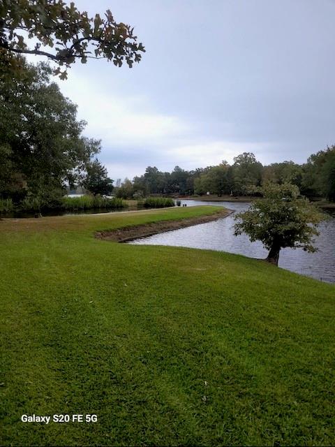 Hidden Lake Ph 2 - Residential