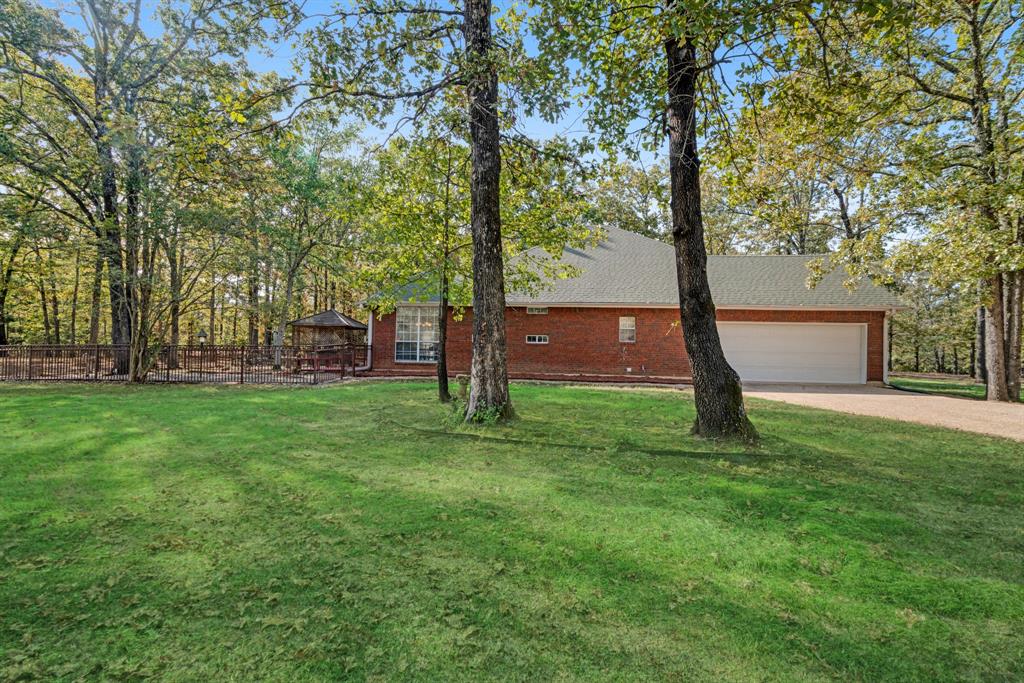 Hidden Lake Ph 2 - Residential