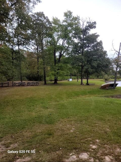 Hidden Lake Ph 2 - Residential