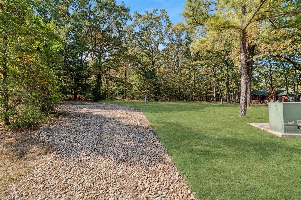 Hidden Lake Ph 2 - Residential