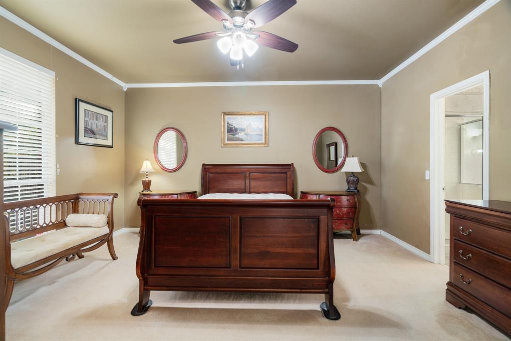 Hidden Lake Ph 2 - Residential