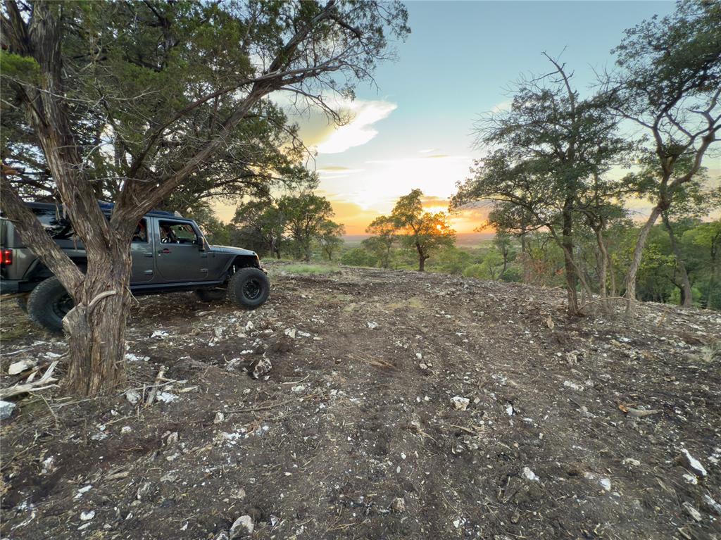 1011 Cedar Ridge Road