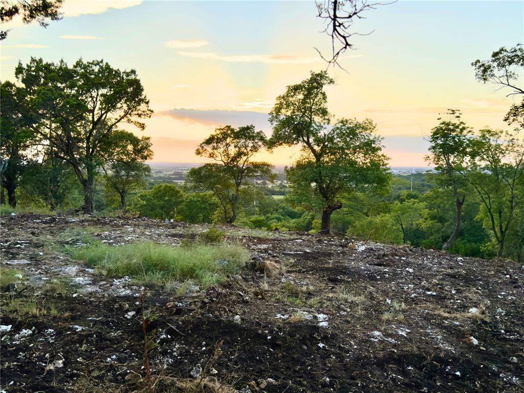 1011 Cedar Ridge Road