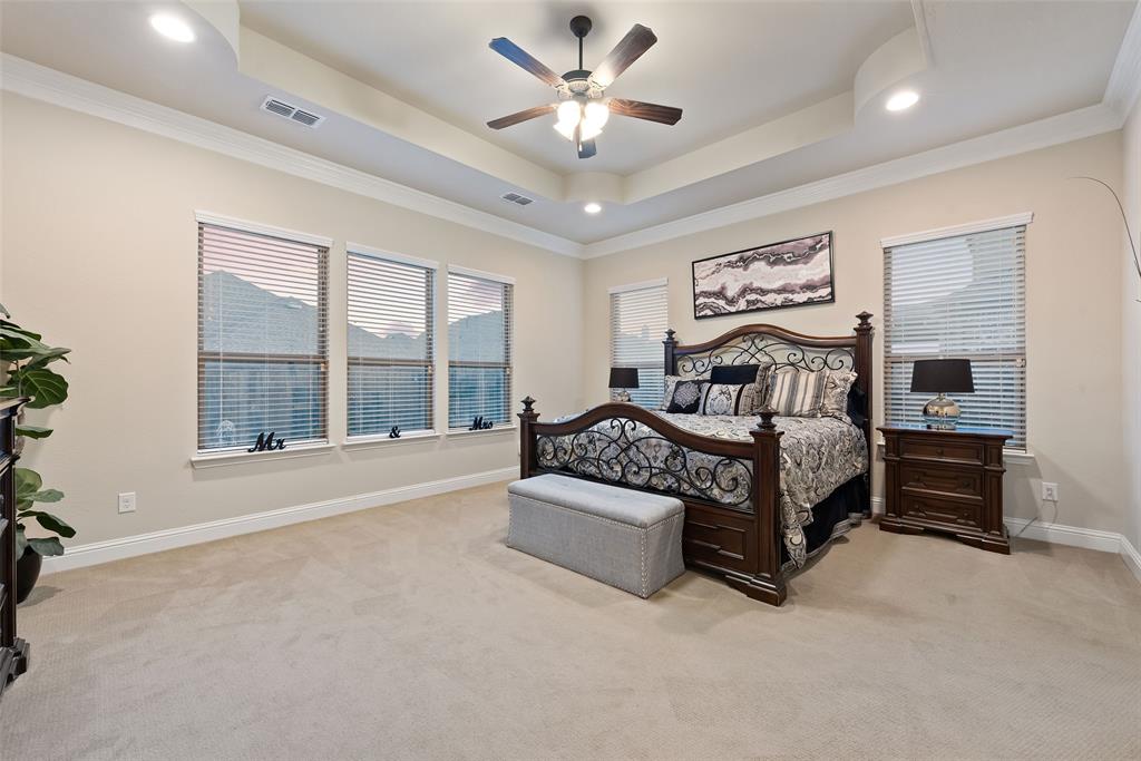 Somerset Add Ph 1 - Residential