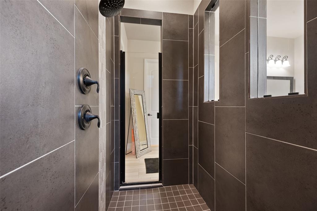 Somerset Add Ph 1 - Residential