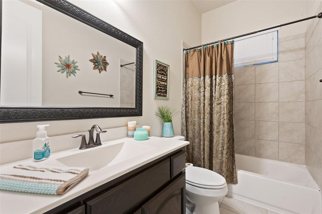 Somerset Add Ph 1 - Residential