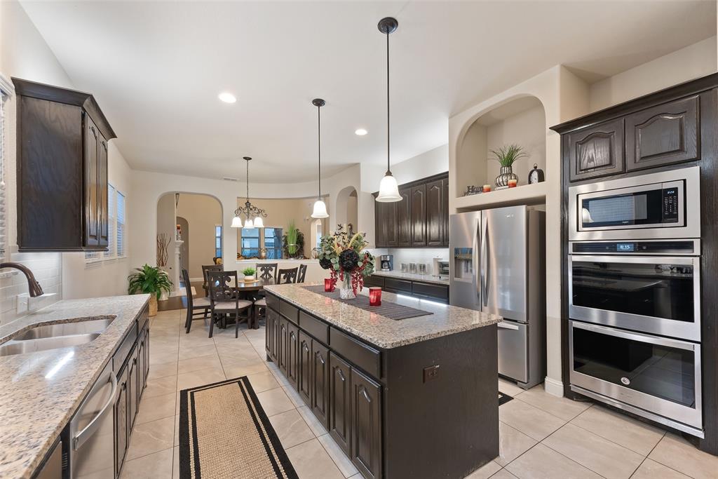 Somerset Add Ph 1 - Residential