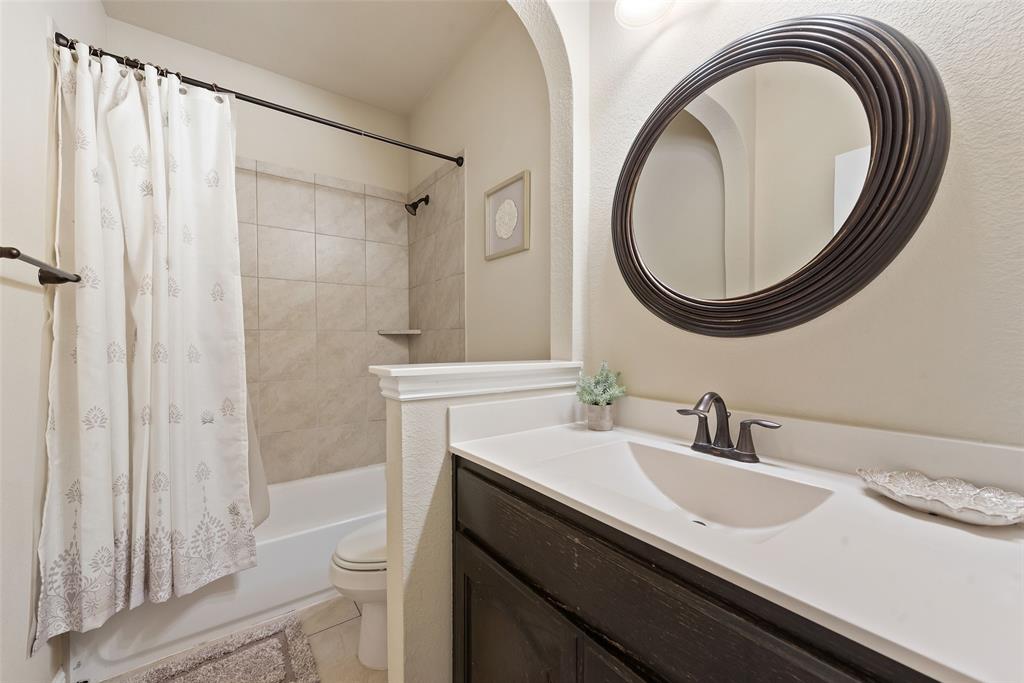 Somerset Add Ph 1 - Residential