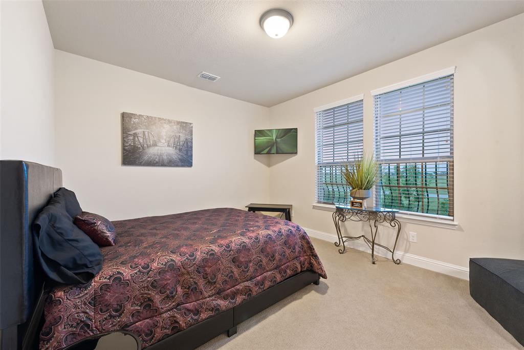 Somerset Add Ph 1 - Residential