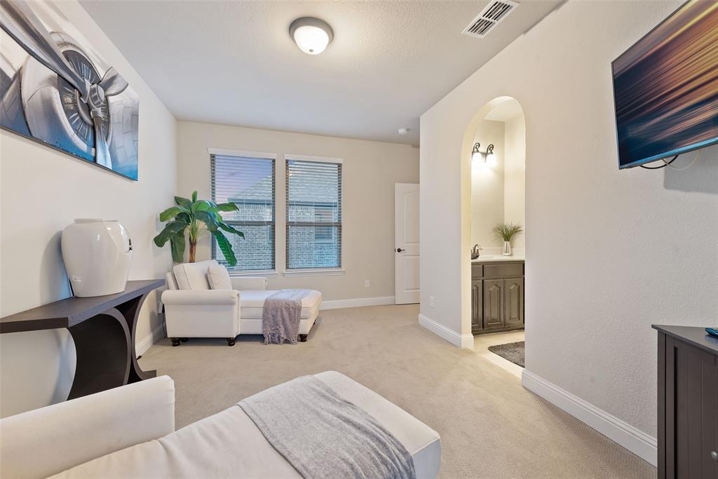 Somerset Add Ph 1 - Residential