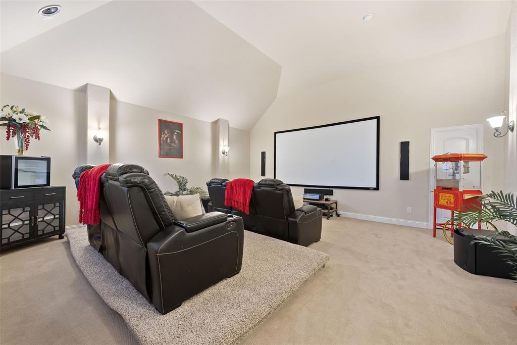 Somerset Add Ph 1 - Residential