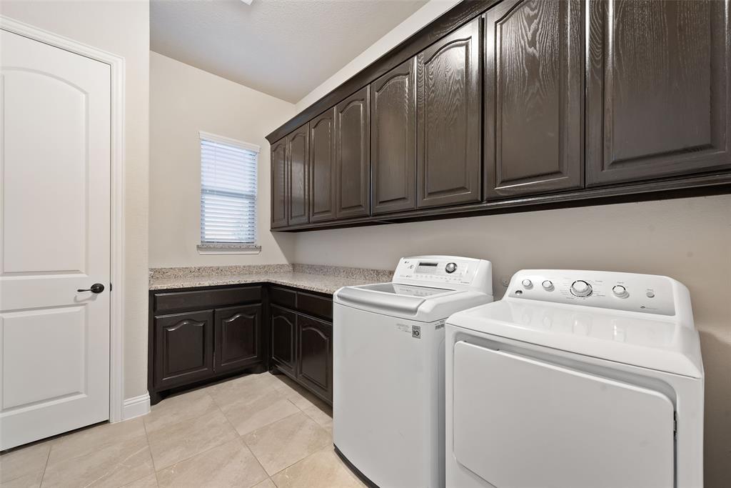 Somerset Add Ph 1 - Residential