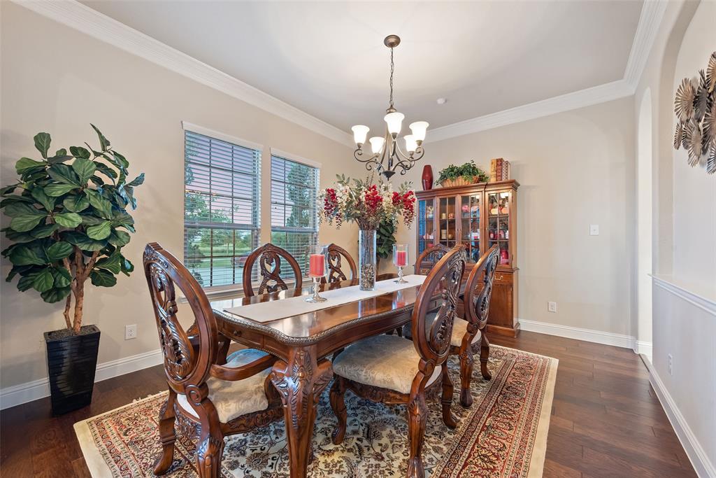 Somerset Add Ph 1 - Residential