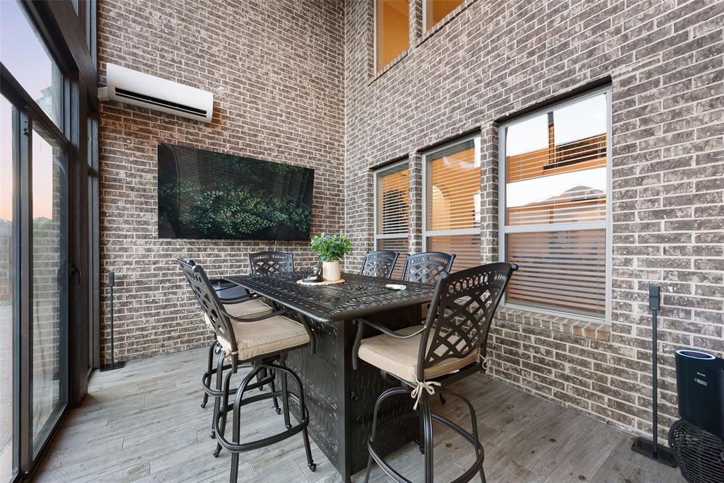 Somerset Add Ph 1 - Residential