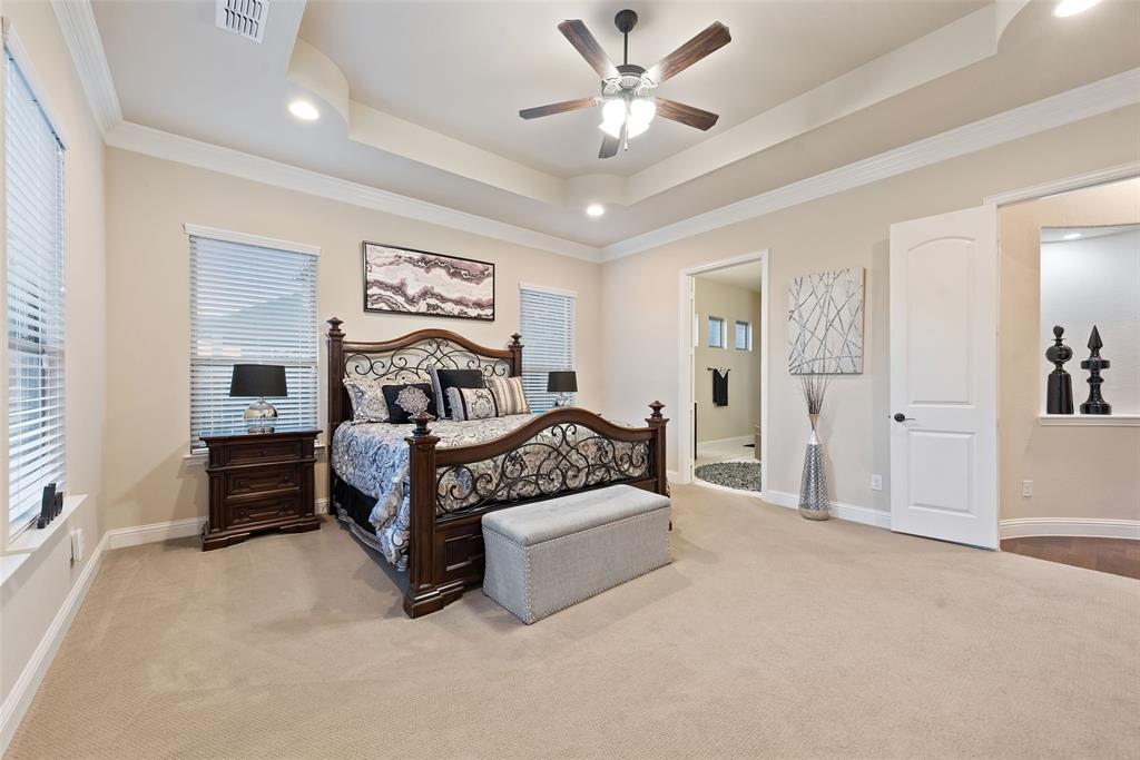 Somerset Add Ph 1 - Residential